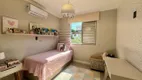 Foto 21 de Apartamento com 3 Quartos à venda, 125m² em Estreito, Florianópolis