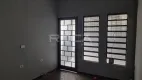 Foto 4 de Casa com 2 Quartos à venda, 177m² em Vila Prado, São Carlos