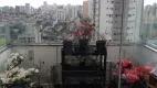 Foto 4 de Cobertura com 3 Quartos à venda, 110m² em Saúde, São Paulo