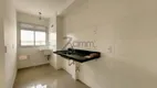 Foto 3 de Apartamento com 3 Quartos à venda, 75m² em Taquaral, Campinas