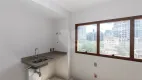 Foto 19 de Apartamento com 1 Quarto à venda, 46m² em Vila Olímpia, São Paulo