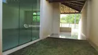 Foto 9 de Casa com 3 Quartos à venda, 244m² em Santa Lúcia, Belo Horizonte