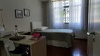 Foto 4 de Apartamento com 3 Quartos à venda, 161m² em Ingá, Niterói