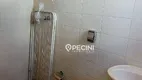 Foto 9 de Apartamento com 3 Quartos para alugar, 130m² em Centro, Rio Claro