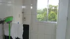 Foto 16 de Apartamento com 2 Quartos à venda, 50m² em Norte (Águas Claras), Brasília