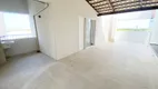 Foto 23 de Apartamento com 3 Quartos à venda, 112m² em Pedras, Eusébio