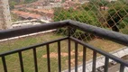 Foto 7 de Apartamento com 2 Quartos à venda, 59m² em Chacaras Antonieta, Limeira