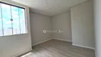 Foto 8 de Apartamento com 3 Quartos à venda, 90m² em Vale do Ipê, Juiz de Fora