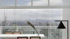 Foto 19 de Apartamento com 2 Quartos à venda, 120m² em Jardim Paulista, São Paulo
