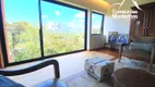 Foto 12 de Casa de Condomínio com 4 Quartos à venda, 528m² em Pedra Azul, Domingos Martins