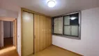 Foto 7 de Apartamento com 2 Quartos à venda, 74m² em Jardim América, São Paulo