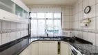 Foto 11 de Apartamento com 3 Quartos à venda, 84m² em Água Verde, Curitiba