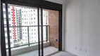 Foto 16 de Apartamento com 4 Quartos à venda, 146m² em Vila Mariana, São Paulo