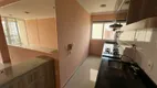 Foto 2 de Apartamento com 2 Quartos para alugar, 60m² em Vila Formosa, São Paulo