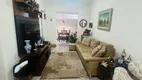 Foto 10 de Casa com 4 Quartos à venda, 150m² em Santa Tereza, Belo Horizonte