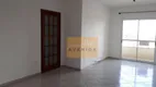 Foto 8 de Apartamento com 3 Quartos à venda, 93m² em Centro, Paulínia