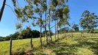 Foto 9 de Lote/Terreno à venda, 600m² em Aluminio, Alumínio