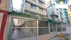 Foto 21 de Apartamento com 2 Quartos à venda, 62m² em Vila Guilhermina, Praia Grande