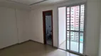 Foto 10 de Apartamento com 2 Quartos à venda, 64m² em Itapuã, Vila Velha