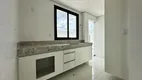 Foto 6 de Apartamento com 3 Quartos à venda, 117m² em Rio Branco, Belo Horizonte