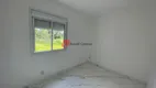 Foto 7 de Apartamento com 2 Quartos à venda, 61m² em Marechal Rondon, Canoas