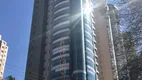 Foto 19 de Apartamento com 4 Quartos à venda, 277m² em Jardim Anália Franco, São Paulo