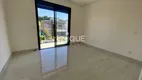 Foto 44 de Casa de Condomínio com 3 Quartos à venda, 345m² em Jardim Samambaia, Jundiaí