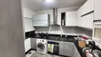 Foto 10 de Apartamento com 2 Quartos à venda, 70m² em Areias, São José