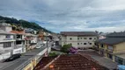 Foto 15 de Casa com 3 Quartos para alugar, 141m² em Centro, Florianópolis