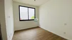 Foto 13 de Casa de Condomínio com 3 Quartos à venda, 252m² em Condominio Boulevard, Lagoa Santa