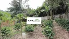 Foto 24 de Lote/Terreno à venda, 5127m² em Parque Hippólyto, Limeira
