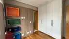 Foto 18 de Apartamento com 4 Quartos para alugar, 213m² em Vila Mariana, São Paulo