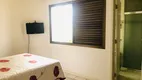 Foto 17 de Apartamento com 3 Quartos à venda, 188m² em Vila Luis Antonio, Guarujá