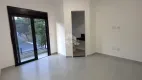 Foto 8 de Casa com 3 Quartos à venda, 180m² em Vila Formosa, São Paulo