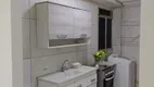 Foto 14 de Apartamento com 2 Quartos à venda, 45m² em Candeias, Jaboatão dos Guararapes