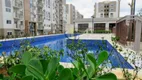 Foto 10 de Apartamento com 3 Quartos à venda, 64m² em Pechincha, Rio de Janeiro