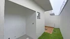 Foto 16 de Casa com 3 Quartos à venda, 127m² em Moinho dos Ventos, Goiânia