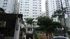 Foto 2 de Apartamento com 1 Quarto à venda, 70m² em Jardim Paulista, São Paulo