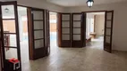 Foto 15 de Casa com 5 Quartos à venda, 431m² em Nova Petrópolis, São Bernardo do Campo