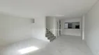 Foto 4 de Casa de Condomínio com 4 Quartos à venda, 125m² em Centro, Guaratuba