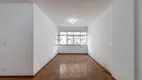 Foto 2 de Apartamento com 3 Quartos à venda, 92m² em Vila Nova Conceição, São Paulo