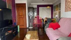 Foto 3 de Apartamento com 3 Quartos à venda, 102m² em Moema, São Paulo