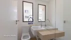 Foto 53 de Apartamento com 3 Quartos à venda, 92m² em Sion, Belo Horizonte