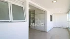 Foto 5 de Apartamento com 1 Quarto para alugar, 48m² em Brooklin, São Paulo