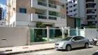 Foto 5 de Apartamento com 2 Quartos à venda, 76m² em Centro, Campos dos Goytacazes