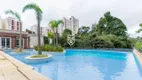 Foto 47 de Apartamento com 3 Quartos à venda, 104m² em Portão, Curitiba