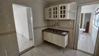 Foto 4 de Apartamento com 2 Quartos à venda, 73m² em Móoca, São Paulo