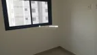 Foto 23 de Apartamento com 3 Quartos para alugar, 95m² em Boa Vista, Sorocaba