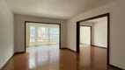 Foto 5 de Apartamento com 4 Quartos à venda, 350m² em Copacabana, Rio de Janeiro