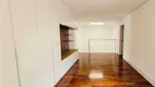 Foto 21 de Casa de Condomínio com 4 Quartos para venda ou aluguel, 320m² em Alto Da Boa Vista, São Paulo